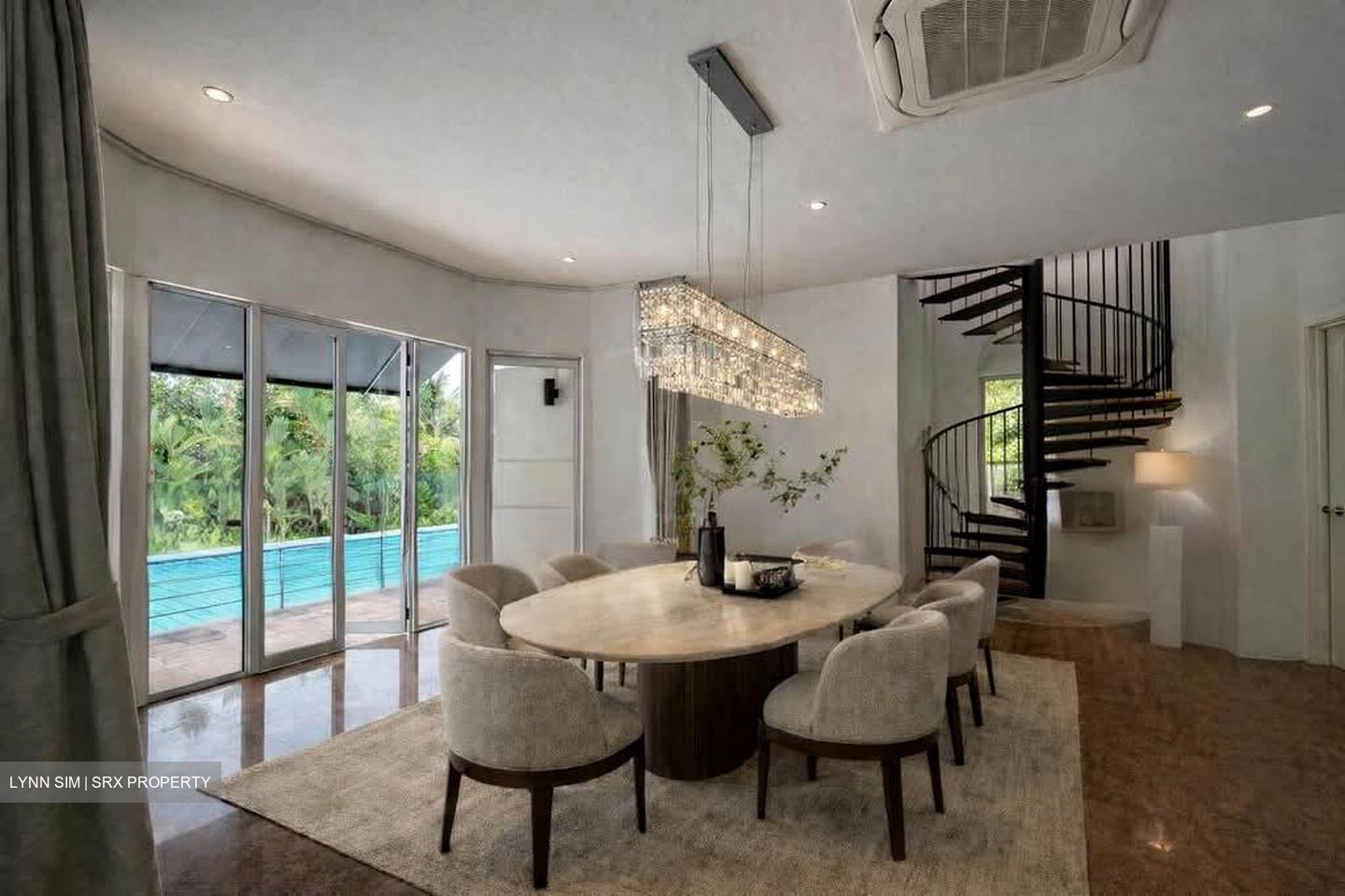 Holland Avenue (D10), Detached #543514621